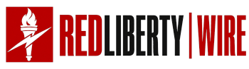 Red Liberty Wire